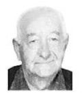 José Elejalde Mendivil