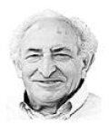 Jose Luis Asturias Arribas