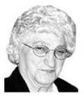Ana Peciña Martínez de Aguirre