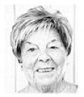Consuelo Marañon Bujanda