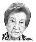 Matilde Quintana Santayana