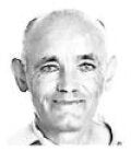 Ángel Fernando Zorrilla Marañón