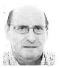 José María Ogueta Pérez