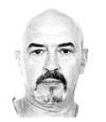 José Luis Robles Gallego