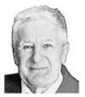 Antonino Martínez Rodríguez