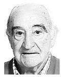 Víctor Vidal Fernández Amatriain