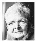Estefanía Elizalde Terés