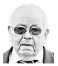 Miguel Esteban Bonet