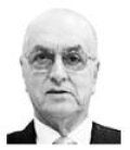 Andrés Arbocco Mendoza