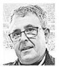 Félix Hinojosa Rodríguez