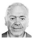 Pedro Castro Andrés