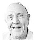 Iñaki Sánchez de la Torre