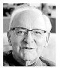 Dionisio López de Sosoaga Landa