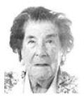 Rosario Arana Albizurui