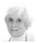 Maria Pilar Damborenea Angel