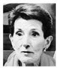 María Asunción Oleaga Elejabarrieta