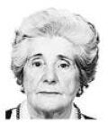 Pilar Aznar Gracia