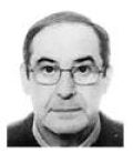 José Martín Arrate Erkiaga