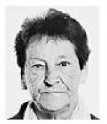 Josefina Izaguirre Elguezabal