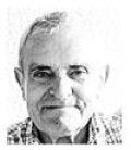 Avelino Martínez Cadenas