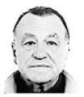 Luis Mariano Junquera Alonso