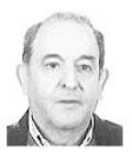 Francisco María Ondarra Auzmendi