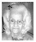 Maria Dolores Diaz Albaina