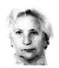 María del Carmen Martínez de la Iglesia