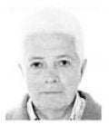 Jaime Uriarte Barinaga