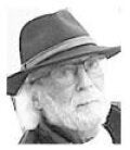 Germán Ameave Fresán