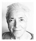 María Esther Ruiz de Samaniego Baroja