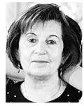 Manuela Sánchez Morocho