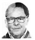 Juan Francisco Aras Sangines