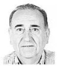 Juan Ángel Azkorra Latorre