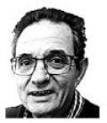 Félix Angel Azcoitia González