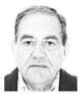 Rafael Goicoechea Sola