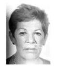 Natividad Ortega Zabarte