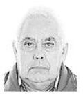Jesús Martinez Eguiluz