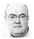 Roberto Gurtubay Gayangos