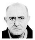 José María Andrés Rey