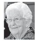 Balbina Elejalde Mendivil