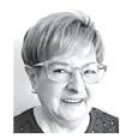 María Asunción Sotes Grisaleña
