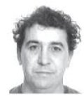 Juan José Solís Carrasco