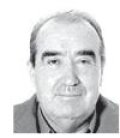 Graciano Mena Rebollo