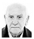 Victor Alonso Rodríguez