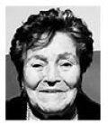 Juanita Maruri Laucirica