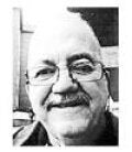 Fermín Bikandi Etxarte