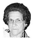 Maria Antonia Ulibarri Ramos