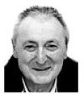 Iñaki Ortiz de Urbina Díaz de Junguitu