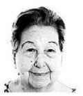 M.Carmen Emaldi Larroca